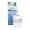 Swift Green Filters SGF-DSB30 Rx Pharmaceutical Replacement for Samsung DA2900003A/3B SGF-DSB30 Rx - alternate 2